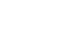 wine-locals-white