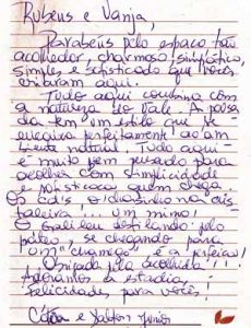 avaliacoes-Suite-UmbuU-14