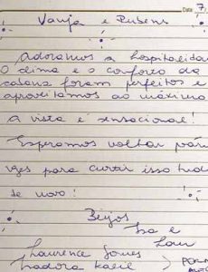 avaliacoes-casa-das-fronteirasF-2-05