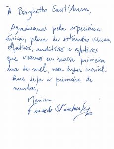 avaliacoes-casa-paterna-7