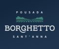 logo-blue-borghetto-santanna